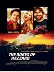 pic for dukes of hazzard